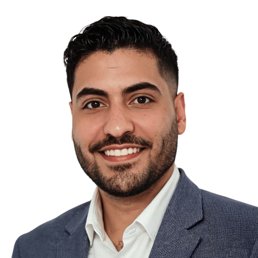 WhatsApp Image 2025-04-23 at 13.35.53